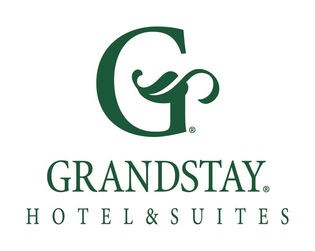 Blossom Hotel & Suites Traverse Stadt Logo foto